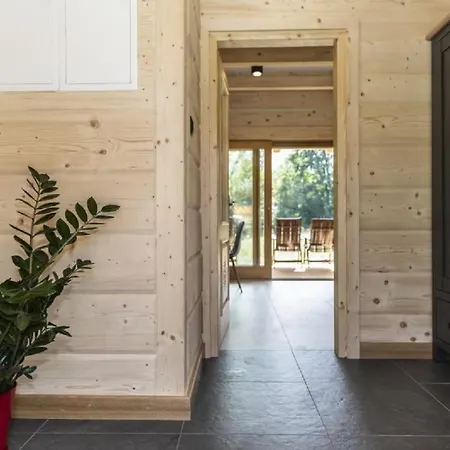 Tatrytop Dom Olczanska Ostoja